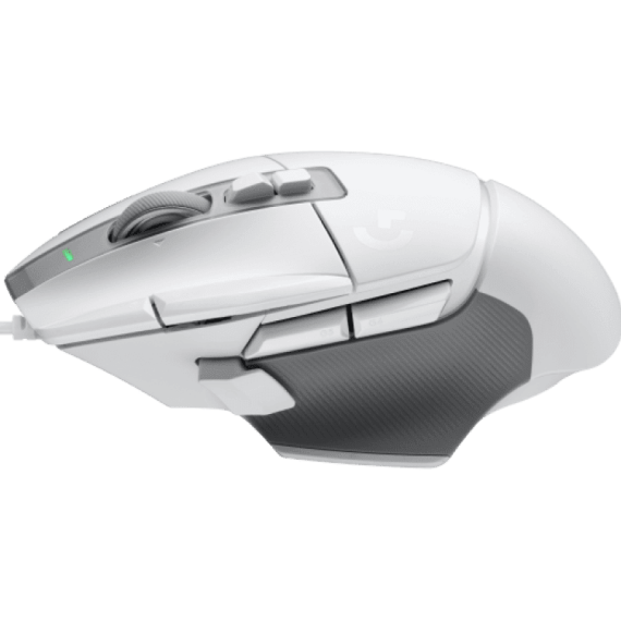 g502x-corded-gallery-3-white