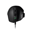 g502x-corded-gallery-4-black