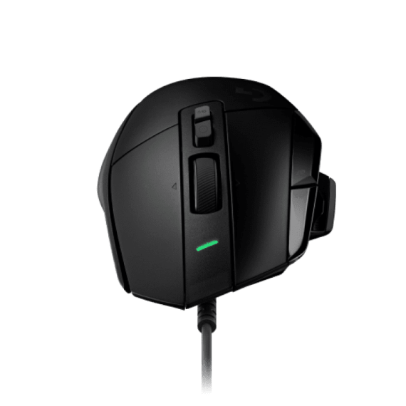 g502x-corded-gallery-4-black