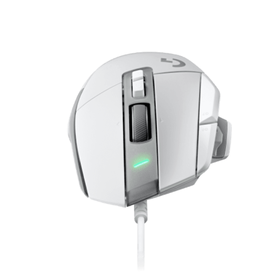 g502x-corded-gallery-4-white