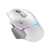 g502x-plus-gallery-1-white