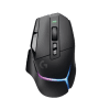 g502x-plus-gallery-2-black