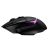 g502x-plus-gallery-4-black
