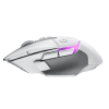 g502x-plus-gallery-4-white