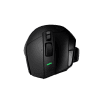 g502x-plus-gallery-5-black