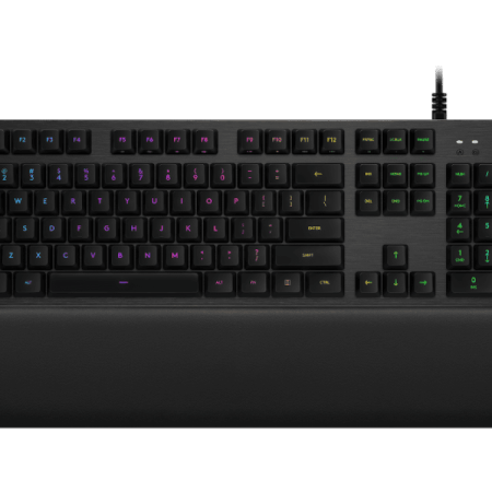 g513-carbon-gallery-2