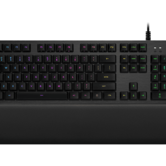 g513-carbon-gallery-2