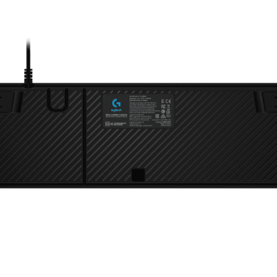 g513-carbon-gallery-4