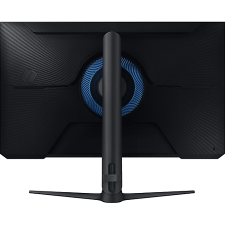 hu-odyssey-g3-g30a-ls27ag300nuxen-449732314