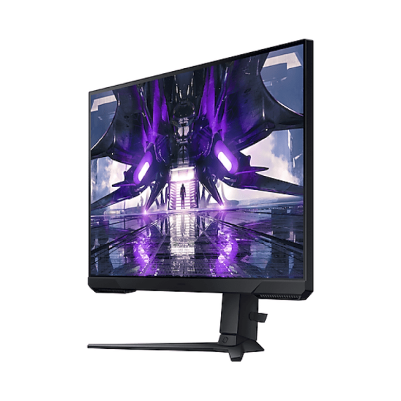 hu-odyssey-g3-g30a-ls27ag300nuxen-449732317