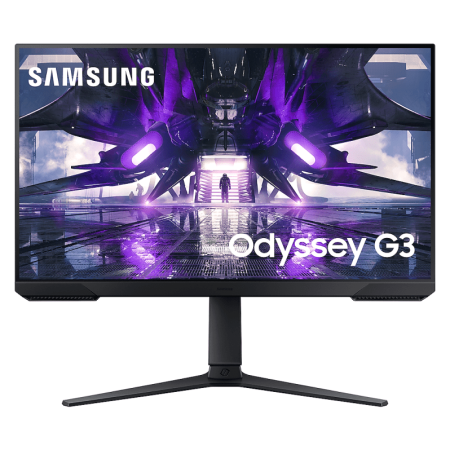 hu-odyssey-g3-g30a-ls27ag300nuxen-449732354