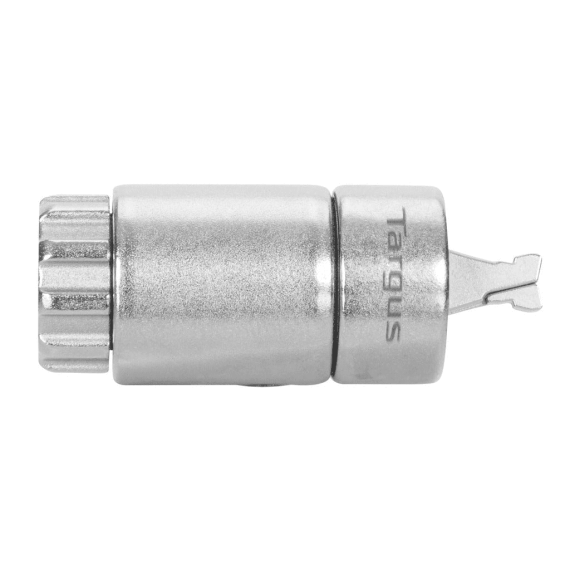targus-cable-locks-targus-defcon-ultimate-universal-keyed-cable-lock-with-adaptable-head-asp95gl-32802186592454_1024x1024