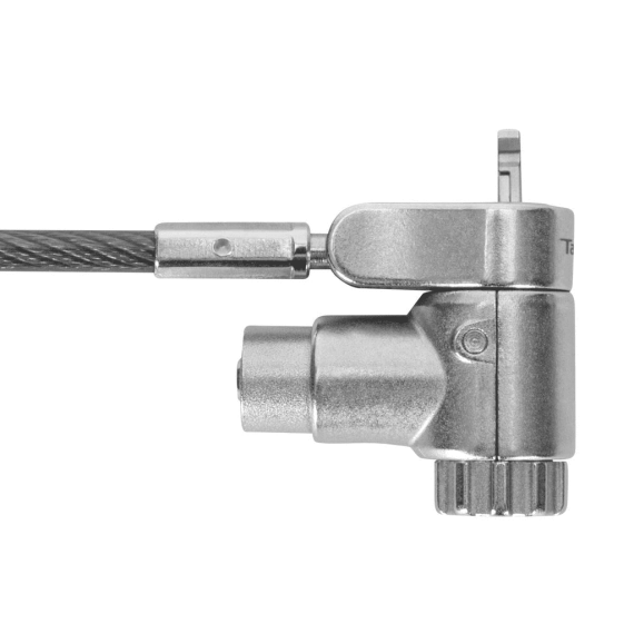 targus-cable-locks-targus-defcon-ultimate-universal-keyed-cable-lock-with-adaptable-head-asp95gl-32802186854598_1024x1024