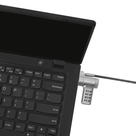 targus-cable-locks-targus-defcon-ultimate-universal-resettable-combination-lock-asp96rgl-32802091303110_1024x1024