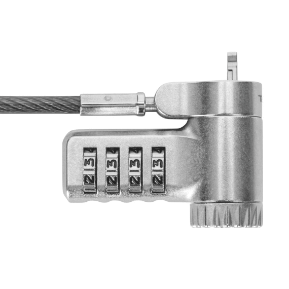 targus-cable-locks-targus-defcon-ultimate-universal-resettable-combination-lock-asp96rgl-32802091466950_1024x1024