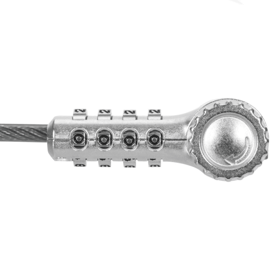 targus-cable-locks-targus-defcon-ultimate-universal-resettable-combination-lock-asp96rgl-32802091761862_1024x1024