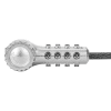 targus-cable-locks-targus-defcon-ultimate-universal-serialised-combination-cable-lock-asp96gl-s-32863654576326_1024x1024