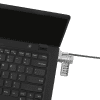 targus-cable-locks-targus-defcon-ultimate-universal-serialised-combination-cable-lock-asp96gl-s-32863654707398_1024x1024