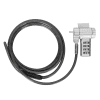 targus-cable-locks-targus-defcon-ultimate-universal-serialised-combination-cable-lock-asp96gl-s-32863654871238_1024x1024