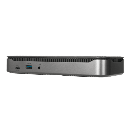 targus-docking-stations-targus-single-video-hdmi-dock-for-tablet-cradle-workstation-34394497679558_1024x1024