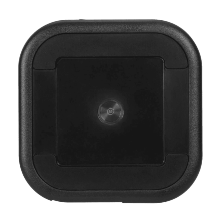 targus-docking-stations-targus-usb-c-hybrid-universal-4k-quad-docking-station-with-100w-pd-34611399360710_1024x1024