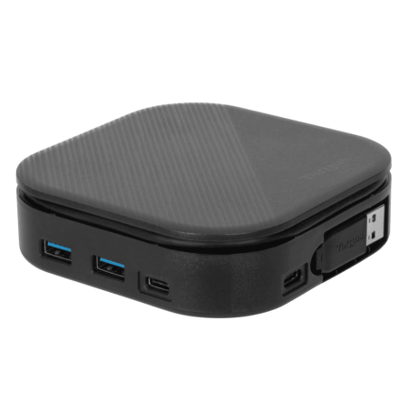 targus-docking-stations-targus-usb-c-universal-dual-hd-docking-station-with-80w-pd-pass-thru-dock116glz-34611399524550_1024x1024