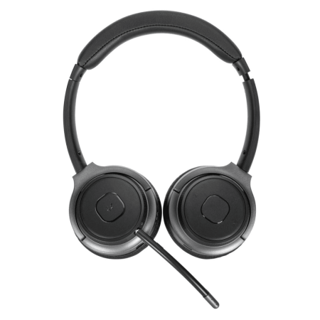 targus-headphones-targus-wireless-bluetooth-stereo-headset-aeh104gl-33341406150854_1024x1024