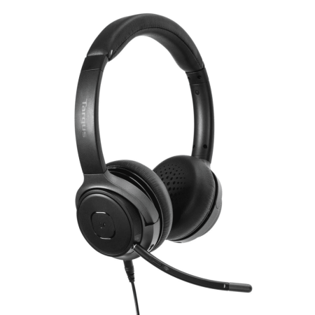 targus-headphones-targus-wireless-bluetooth-stereo-headset-aeh104gl-33341406183622_1024x1024