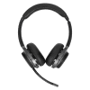 targus-headphones-targus-wireless-bluetooth-stereo-headset-aeh104gl-33341406249158_1024x1024