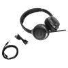 targus-headphones-targus-wireless-bluetooth-stereo-headset-aeh104gl-33341406380230_1024x1024