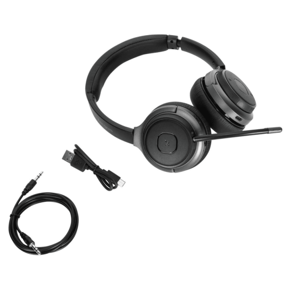 targus-headphones-targus-wireless-bluetooth-stereo-headset-aeh104gl-33341406380230_1024x1024