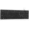 targus-keyboards-targus-antimicrobial-universal-midsize-bluetooth-keyboard-uk-33292955123910_1024x1024
