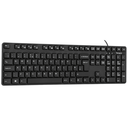 targus-keyboards-targus-antimicrobial-universal-midsize-bluetooth-keyboard-uk-33292955123910_1024x1024