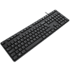 targus-keyboards-targus-antimicrobial-universal-midsize-bluetooth-keyboard-uk-33292955517126_1024x1024