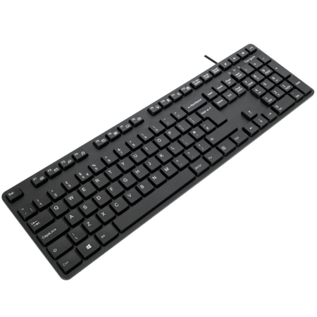 targus-keyboards-targus-antimicrobial-universal-midsize-bluetooth-keyboard-uk-33292955517126_1024x1024
