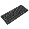 targus-keyboards-targus-compact-multi-device-bluetooth-antimicrobial-keyboard-uk-akb862uk-32801326301382_1024x1024