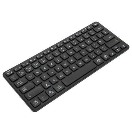 targus-keyboards-targus-compact-multi-device-bluetooth-antimicrobial-keyboard-uk-akb862uk-32801326301382_1024x1024