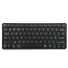 targus-keyboards-targus-compact-multi-device-bluetooth-antimicrobial-keyboard-uk-akb862uk-32801326366918_1024x1024