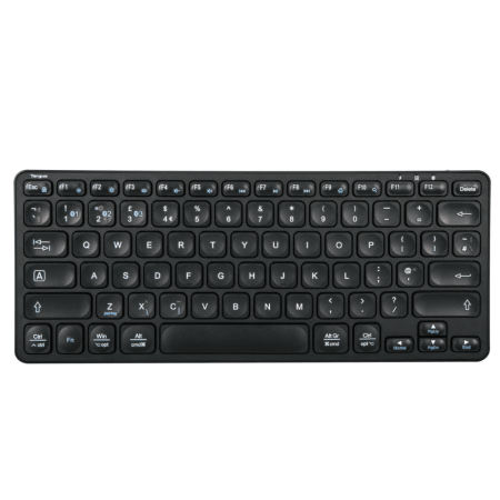 targus-keyboards-targus-compact-multi-device-bluetooth-antimicrobial-keyboard-uk-akb862uk-32801326366918_1024x1024