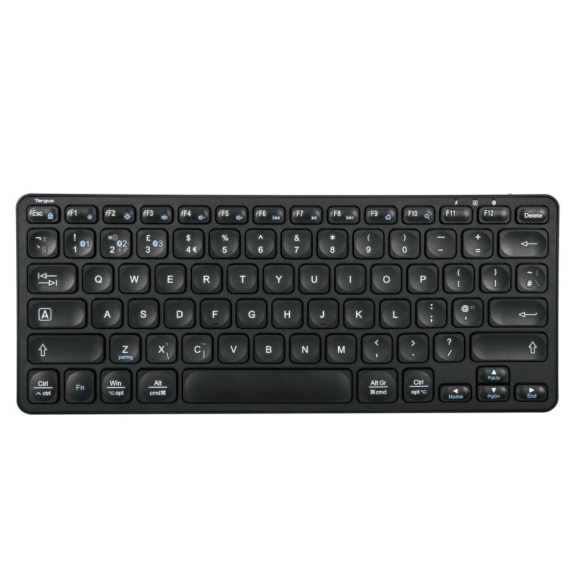 targus-keyboards-targus-compact-multi-device-bluetooth-antimicrobial-keyboard-uk-akb862uk-32801326366918_1024x1024