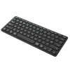 targus-keyboards-targus-compact-multi-device-bluetooth-antimicrobial-keyboard-uk-akb862uk-32801326432454_1024x1024