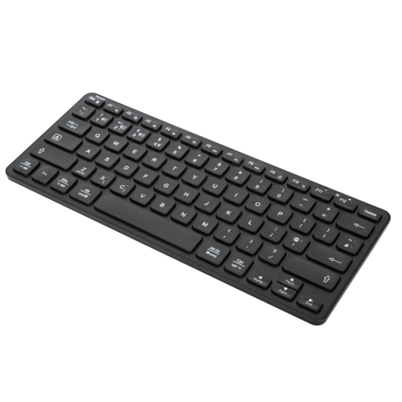 targus-keyboards-targus-compact-multi-device-bluetooth-antimicrobial-keyboard-uk-akb862uk-32801326432454_1024x1024