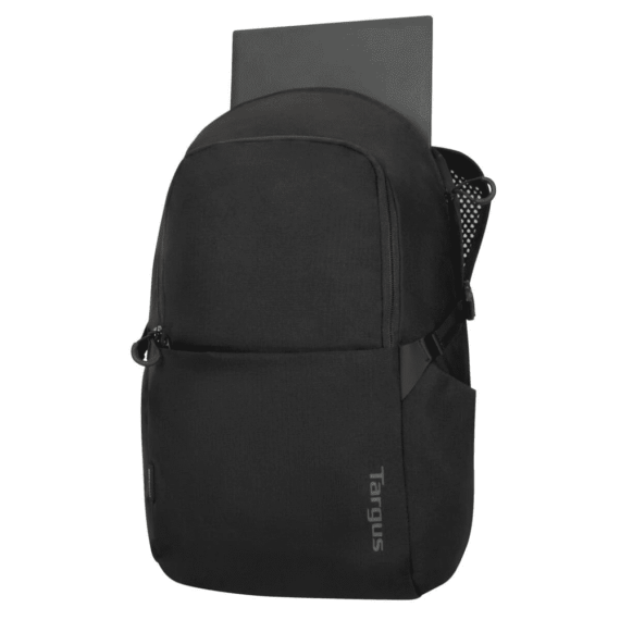 targus-laptop-bags-cypress-15-6-hero-grey-ecosmart-backpack-targus-uk-35025565417670_1024x1024