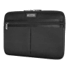 targus-laptop-bags-targus-11-12-mobile-elite-sleeve-black-tbs952gl-32332740591814_1024x1024