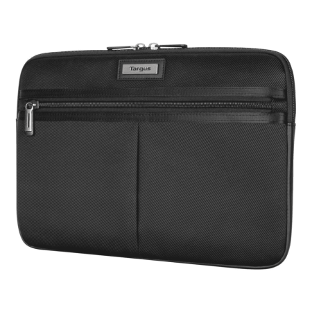 targus-laptop-bags-targus-11-12-mobile-elite-sleeve-black-tbs952gl-32332740591814_1024x1024