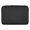 targus-laptop-bags-targus-11-12-mobile-elite-sleeve-black-tbs952gl-32332740624582_1024x1024