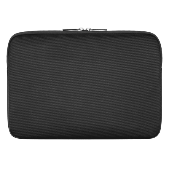 targus-laptop-bags-targus-11-12-mobile-elite-sleeve-black-tbs952gl-32332740624582_1024x1024