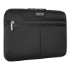 targus-laptop-bags-targus-11-12-mobile-elite-sleeve-black-tbs952gl-32332740788422_1024x1024