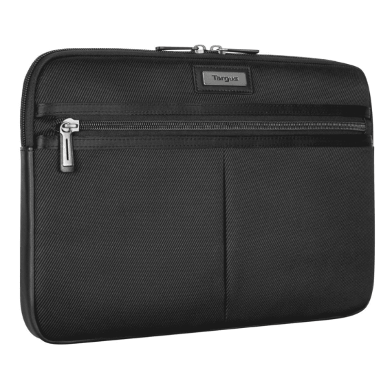 targus-laptop-bags-targus-11-12-mobile-elite-sleeve-black-tbs952gl-32332740788422_1024x1024