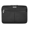 targus-laptop-bags-targus-11-12-mobile-elite-sleeve-black-tbs952gl-32332740985030_1024x1024